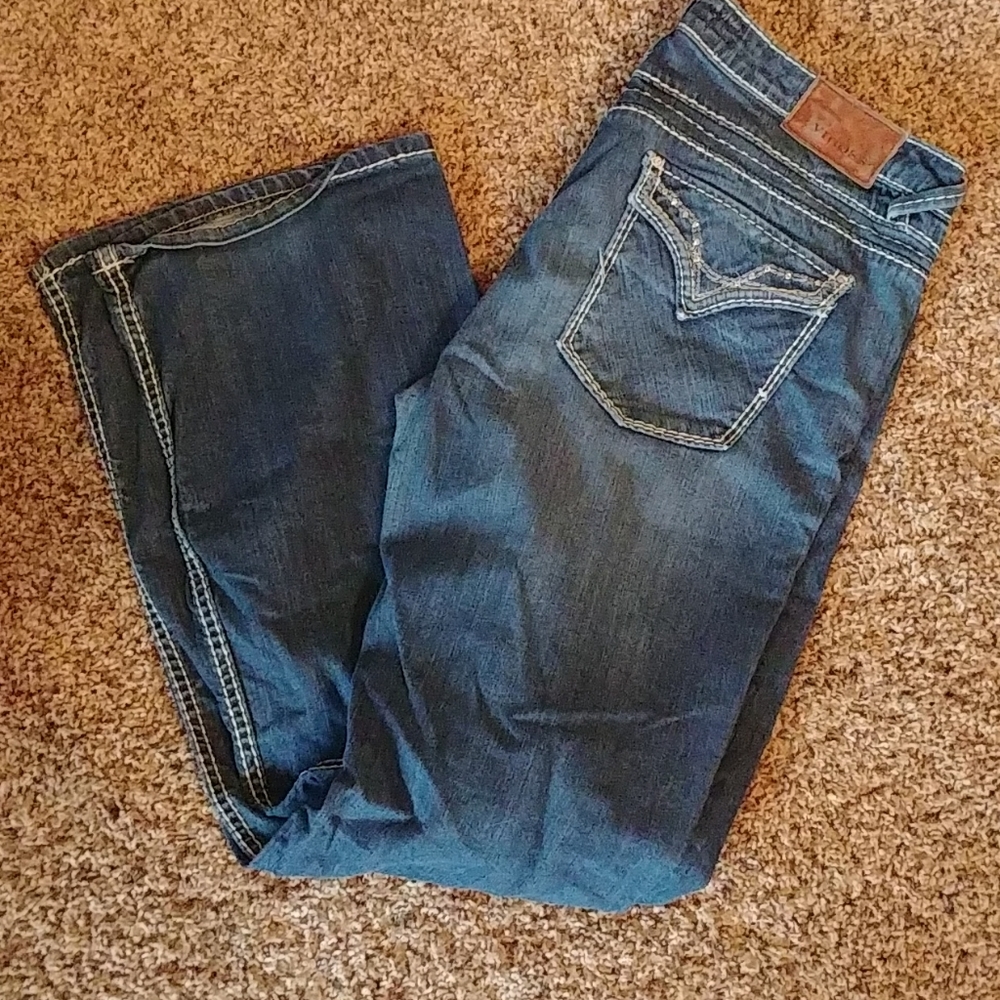 Women's Vigos collection
